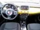 Fiat 500X 1.3 MultiJet 95 CV Pop Star 95 CV - Foto 4