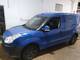 Fiat doblo cargo base 1,6 e5 105c