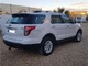 Ford explorer xlt 4wd 3.5 v6 ti-vct 24 válvulas