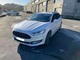 Ford mondeo vignale sb 2.0 ecoboost aut