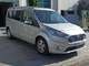 Ford tourneo connect grand 1.5tdci