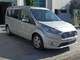 Ford Tourneo Connect Grand 1.5TDCi - Foto 1