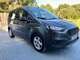 Ford transit courier courier kombi 1.0 ecob. trend