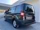 Ford Transit Courier Courier Kombi 1.0 Ecob. Trend - Foto 2