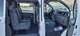 Ford TRANSIT CUSTOM FT 320 L1 Mixto Trend M1 EcoBlue 105 - Foto 4