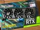 GEFORCE RTX 3090 y RTX 3080 Ti  y RTX 3080 y RTX 3070 y RTX 3060 - Foto 1