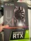 GPU RTX 3090,3080,2060 available in stock...werty - Foto 1