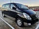 Hyundai h-1 h1 travel 2.5crdi