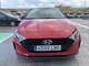 Hyundai i20 BERLINA CON porton 1.0 tgdi - Foto 1