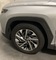 Hyundai Tucson 1.6 CRDI DCT - Foto 5