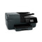 Impresora multifunción HP Officejet PRO 6830 - Foto 1