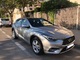 Infiniti Q30 1.5d Premium - Foto 1