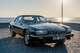 Jaguar xjsc xjs c v12 accident and rust free