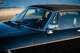 Jaguar XJSC XJS C V12 Accident and Rust free - Foto 3