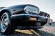 Jaguar XJSC XJS C V12 Accident and Rust free - Foto 4