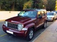 Jeep Cherokee 2.8CRD Limited Aut - Foto 1