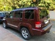Jeep Cherokee 2.8CRD Limited Aut - Foto 2
