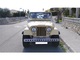 Jeep CJ-7 - Foto 1