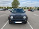 Jeep renegade 2.0mjt trailhawk 4x4 adlow aut. 125kw