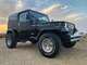 Jeep Wrangler 4.2 200 cv automatico - Foto 1