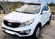 Kia sportage 1.6 gdi eco-dynamics x-tech 4x2 gasolina