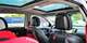 Kia Sportage 1.6 GDI Eco-Dynamics x-Tech 4x2 Gasolina - Foto 3