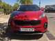 Kia sportage 1.7crdi vgt eco d drive dct 4x2