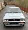 Lancia delta hf integrale 16v alarma