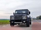 Land rover defender 2.5 td5 ht 90 se