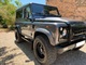 Land Rover Defender SW 90 LHD - Foto 1