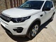 Land rover discovery sport 2.0ed4 pure 4x2 150
