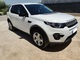 Land Rover Discovery Sport 2.0eD4 Pure 4x2 150 - Foto 2