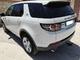 Land Rover Discovery Sport 2.0eD4 Pure 4x2 150 - Foto 4