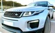 Land rover range rover evoque 2.0td4 se 4wd aut. 150