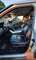 Land Rover Range Rover Evoque 2.0TD4 SE 4WD Aut. 150 - Foto 4