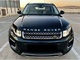 Land Rover Range Rover Evoque 2.0TD4 SE Dynamic 4WD - Foto 1