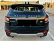 Land Rover Range Rover Evoque 2.0TD4 SE Dynamic 4WD - Foto 6