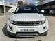 Land Rover Range Rover Evoque 2.2L TD4 Pure Tech 4x4 - Foto 1