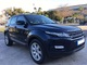 Land rover range rover evoque 2.2l td4 pure tech 4x4 aut