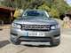 Land Rover Range Rover Sport Gris - Foto 1