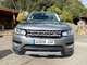 Land rover range rover sport gris