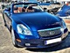 Lexus SC 430 Aut - Foto 1