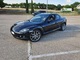 Mazda RX-8 40 Aniversario - Foto 1