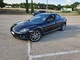 Mazda rx-8 40 aniversario