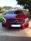 Mercedes-Benz A 180 CDI BE AMG Line - Foto 1