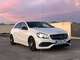 Mercedes-benz a 200 200d 7g-dct