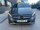 Mercedes-Benz B 200 200d 7G-DCT - Foto 1