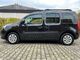 Mercedes-Benz Citan 112 BlueEfficiency - Foto 1