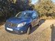 Mercedes-benz citan tourer cdi plus