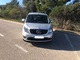 Mercedes-benz citan tourer cdi select familiar